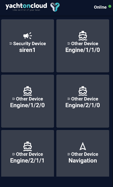 Devices2