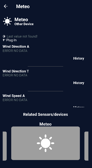 Meteo1