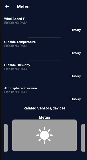 Meteo2