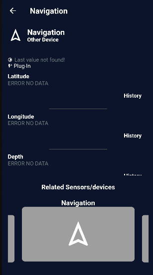 Navigation1