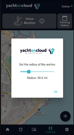 Virtual Anchor1